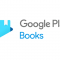 cara menjual buku di Play Books