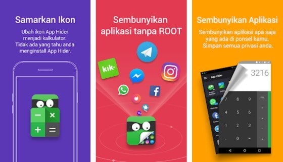 Tips Cara Menyadap Whatsapp Anak Tanpa Ketahuan Arenaponsel Com