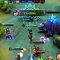 Cheat Mobile Legend Bang Bang