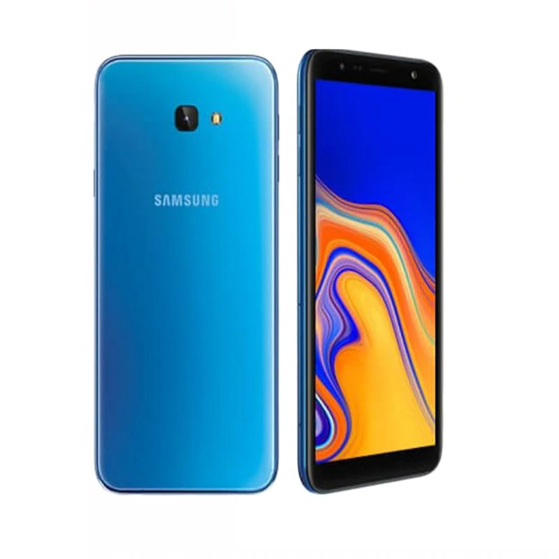 Samsung Galaxy J4 Plus