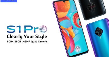 Get Browser Vivo Terbaru Background