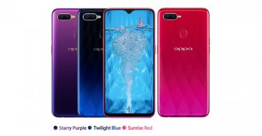 Update Daftar Harga Hp Oppo Terbaru 2021 Arenaponsel Com
