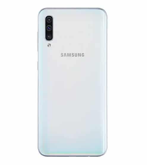 Harga Hp Samsung A50