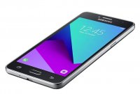 Harga Hp Samsung Galaxy J2 Prime