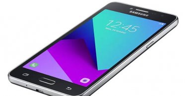 Harga Hp Samsung Galaxy J2 Prime