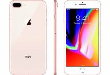 Spesifikasi dan Harga Hp iPhone SE 2021 Terbaru