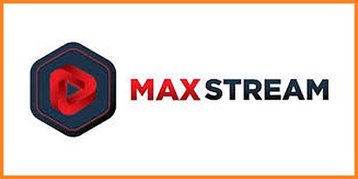 Kuota Videomax Telkomsel kuota Entertainment Maxstream