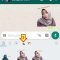 membuat stiker Whatsapp sendiri