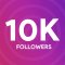 menambah jumlah Followers instagram otomatis