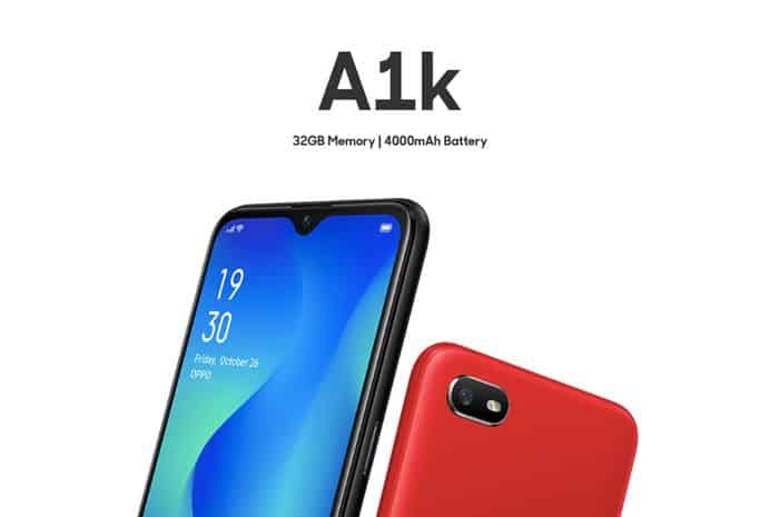 Kelebihan Dan Kekurangan Oppo A1k Dan Samsung E5