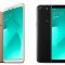 harga hp oppo a83