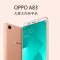 harga hp oppo a83