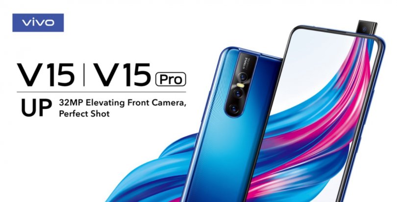 Daftar Harga Hp Vivo Terbaru 2021 dari RAM 2GB hingga 6GB - ArenaPonsel.com