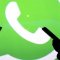 Whatsapp fake chat