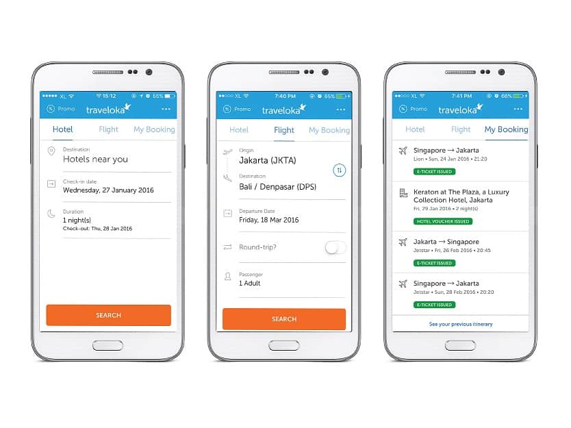 aplikasi tiket pesawat