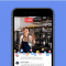 Cara siaran langsung di Facebook