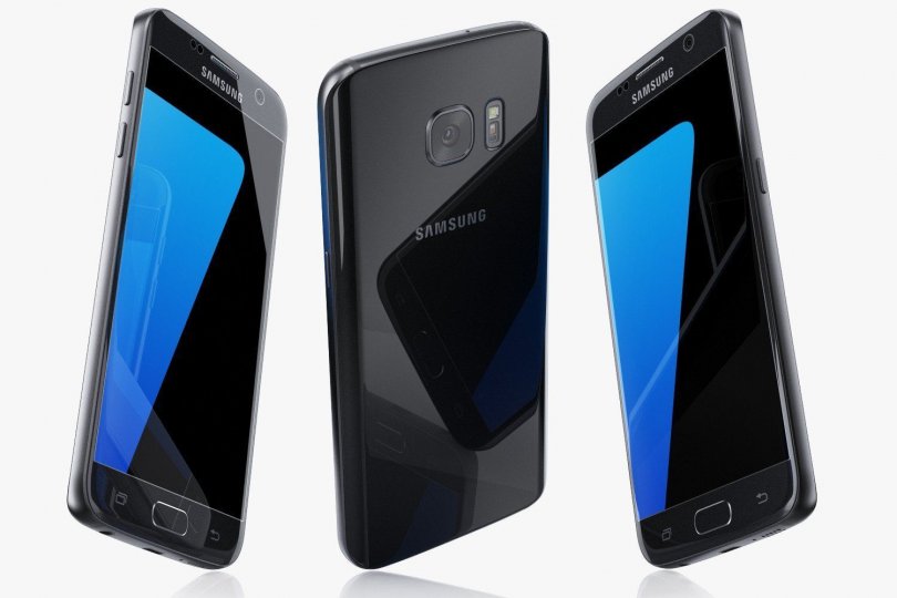 Harga Dan Spesifikasi Samsung S7 Edge Per Juli 2019 Tirto Id Harga Dan Spesifikasi Samsung S7 Edge Per Juli 2019 Tirto Id
