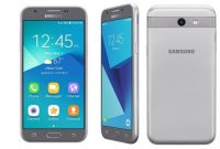 Harga Hp Samsung J3 Prime