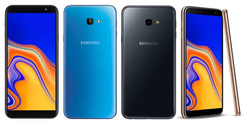 Harga Samsung Galaxy A30 Murah Terbaru Dan Spesifikasi Harga Samsung Galaxy A30 Murah Terbaru Dan Spesifikasi