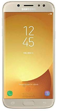 Harga Hp Samsung J5 Pro