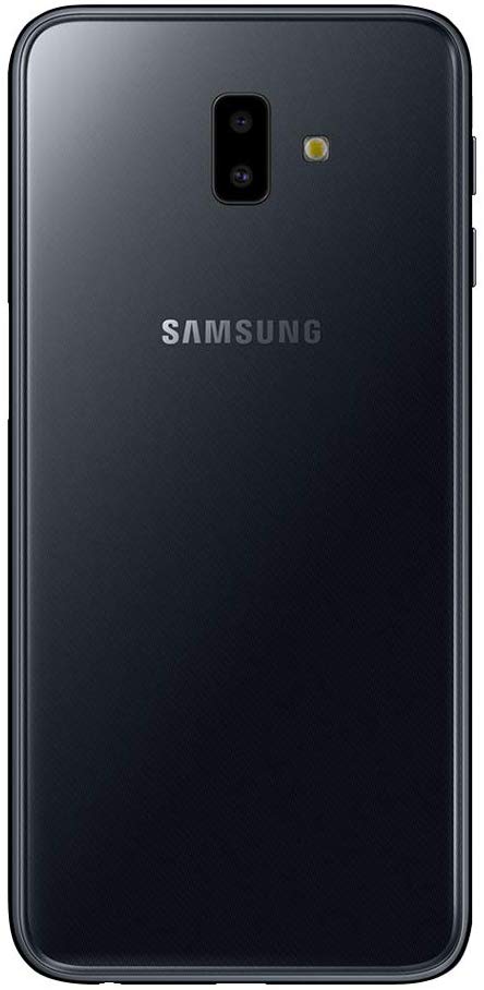 Harga Hp Samsung J6 Plus
