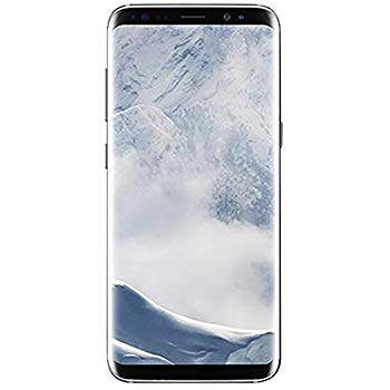 Harga Hp Samsung S8