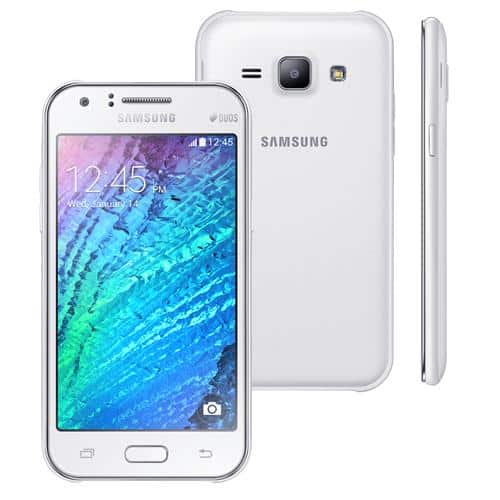 Harga Hp Samsung J1 Ace