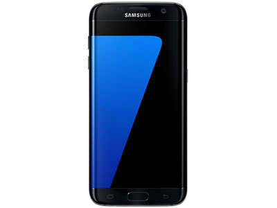 hp samsung galaxy s7 edge