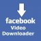 pengunduh video facebook