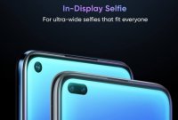 Realme 6