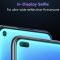 Realme 6