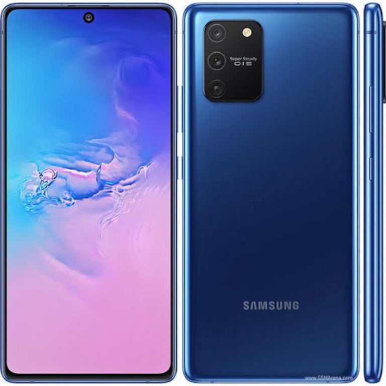 samsung s 10 mini