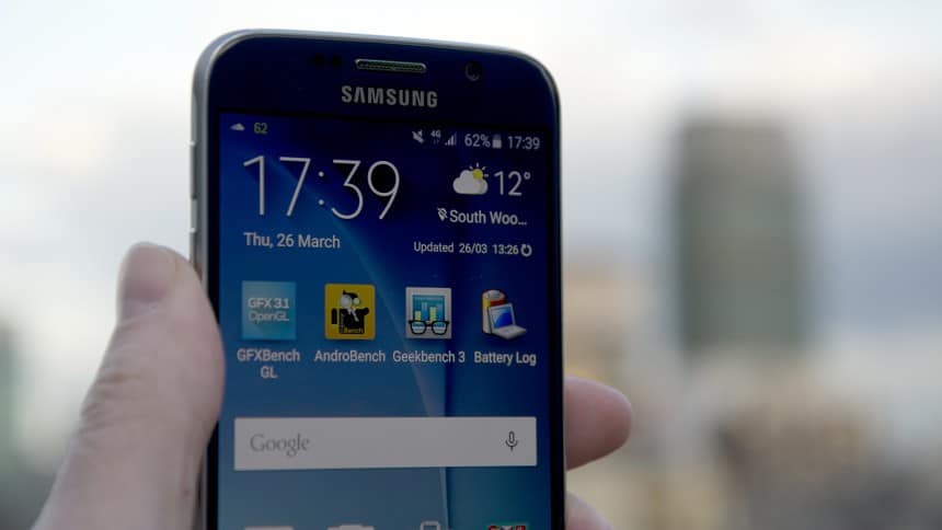 Harga Hp Samsung M11 Di Erafone
