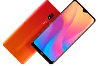 Xiaomi Redmi 8A