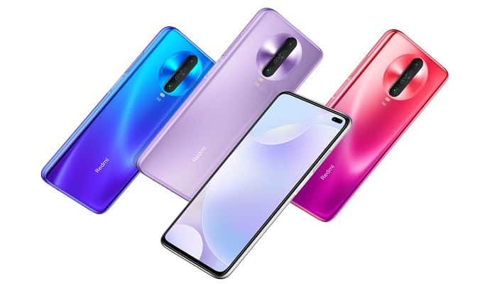 10 Hp Ram 8gb Murah Terbaik 2020 Jagoan Gaming 10 Hp Ram 8gb Murah Terbaik 2020 Jagoan Gaming