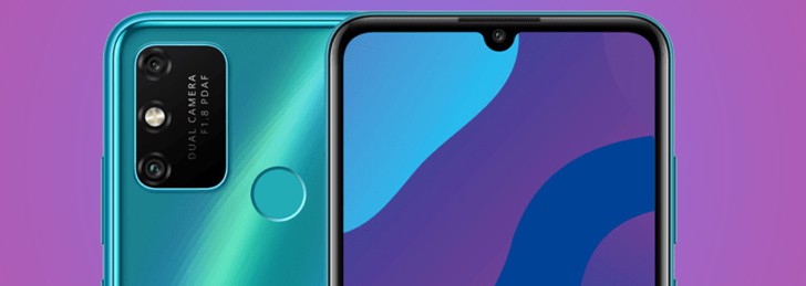 Honor play 9a. Huawei 48mp Triple. Хуавей Triple Camera 48 MP. Huawei 48mp Triple Camera. Хонор плей 9а.