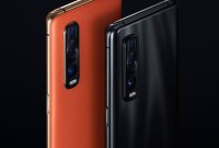 Oppo Find X2 Pro