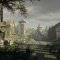 Resident Evil 4 Remake