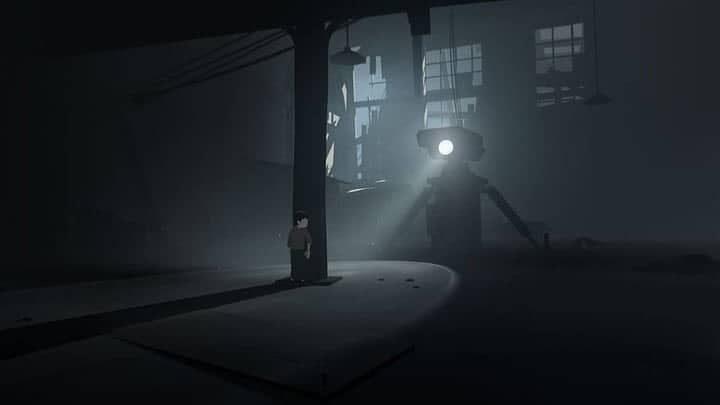 game Indie Terbaik 2024