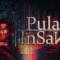 game PC buatan Indonesia