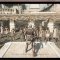 game remake