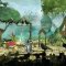 store game indie terbaik