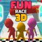Fun Race 3D