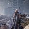 Final Fantasy VII Remake