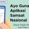 bayar pajak kendaraan
