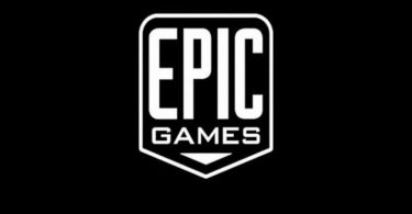 membeli game di Epic Games Store