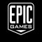 membeli game di Epic Games Store