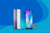 Xiaomi Redmi 8A Pro