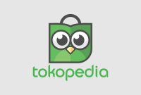 cara mengamankan akun Tokopedia