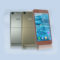hp ram 3gb murah terbaik